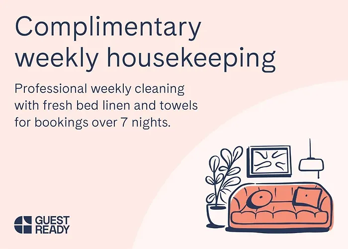 Διαμέρισμα Guestready - One Sweet In Alcantara Lisboa