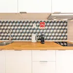 Guestready - One Sweet In Alcantara * Lisboa