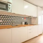 Guestready - One Sweet In Alcantara * Lisboa