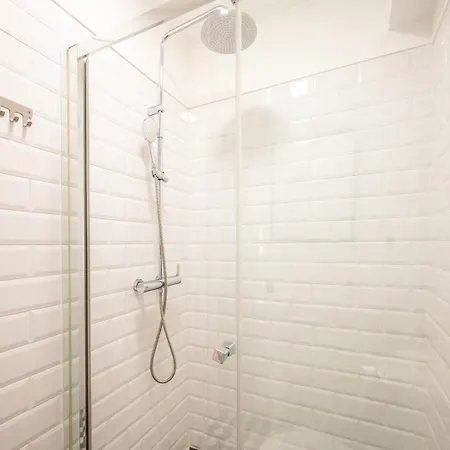 公寓 Guestready - One Sweet In Alcantara *