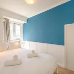 Διαμέρισμα Guestready - One Sweet In Alcantara