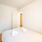 Guestready - One Sweet In Alcantara Apartamento