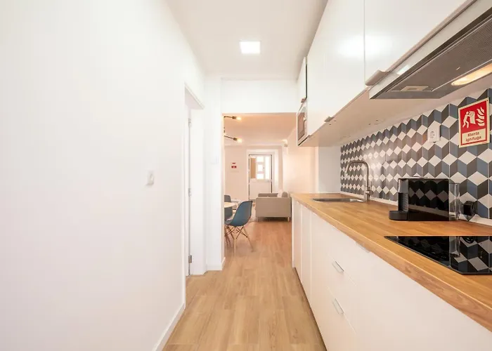 Guestready - One Sweet In Alcantara Appartamento *