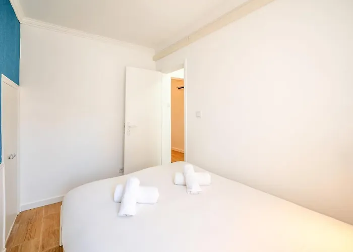 Guestready - One Sweet In Alcantara Appartamento