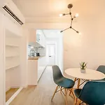 Guestready - One Sweet In Alcântara Appartement Lisboa