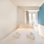 Guestready - One Sweet In Alcântara