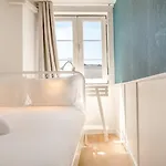 Guestready - One Sweet In Alcântara *