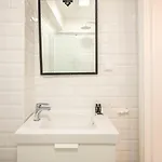 Appartement Guestready - One Sweet In Alcântara